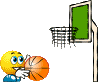 basket02